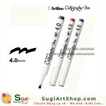 ARTLINE 4.0mm