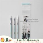 BỘ CỌ HIMI GREEN