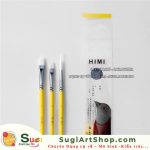 BỘ CỌ HIMI YELLOW