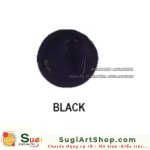 015-200ML-BLACK