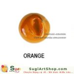 022-200ML-ORANGE