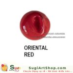 003-200ML-ORIENTAL RED