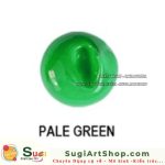 005-200ML-PALE GREEN