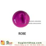 029-200ML-ROSE