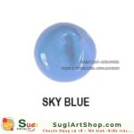 049-200ML-SKY BLUE