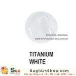 068-200ML-TITANIUM WHITE
