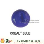 069-200ML-COBALT BLUE