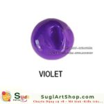 063-200ML-VIOLET