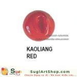 Kaoliang Red
