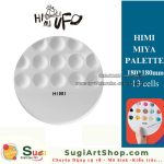 180x180mm-Tròn nhỏ