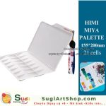 200x150mm-Gập nhỏ