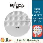 221x221mm-Tròn lớn