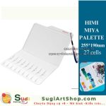 255x195mm-Gập lớn