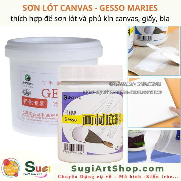 MARIES GESSO (1)