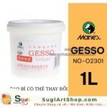 Gesso 1L-Maries