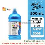 500mL-Me.Bright Blue