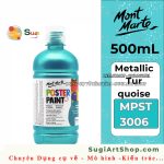 500mL-Meta-Turquoise