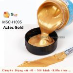 MM-100ml-Aztec Gold