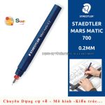 Size 02-Kim Thật STA