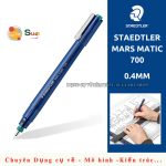 Size 04-Kim Thật STA