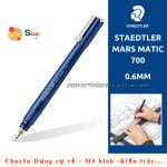 Size 06-Kim Thật STA