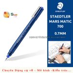 Size 07-Kim Thật STA