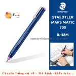 Size 01-Kim Thật STA