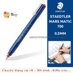 Size 05-Kim Thật STA