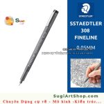 LINE 0.05-STAEDTLER