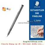 LINE 1.2-STAEDTLER