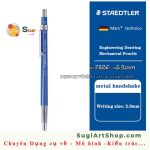 Chì 2.0mm-STAEDTLER