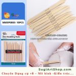 Bộ 10 cây-Mont Marte