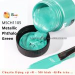MM100mL-Meta-PhGreen