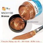 MM-100ML-Bronze