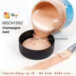 MM-100ML-Cham.GOLD