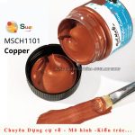 MM-100ML-Copper