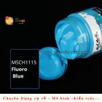 MM-100ml-Fluo-Blue