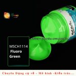 MM-100ml-Fluo-Green