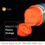 MM-100ml-Fluo-Orange