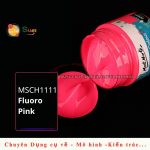 MM-100ml-Fluo-Pink