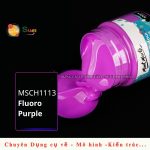 MM-100ml-Fluo-Purple