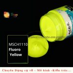MM-100ml-Fluo-Yellow