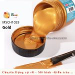 MM-100ml-Gold