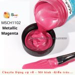 MM100ML-Meta-Magenta