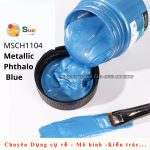 MM100ml-META-PH-BLUE