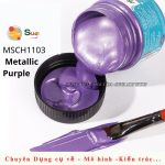 MM-100ML-META-Purple