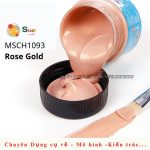MM-100ml-Rose Gold