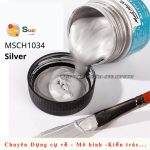MM-100ml-Silver