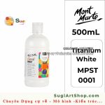 Poster-TitaniumWhite