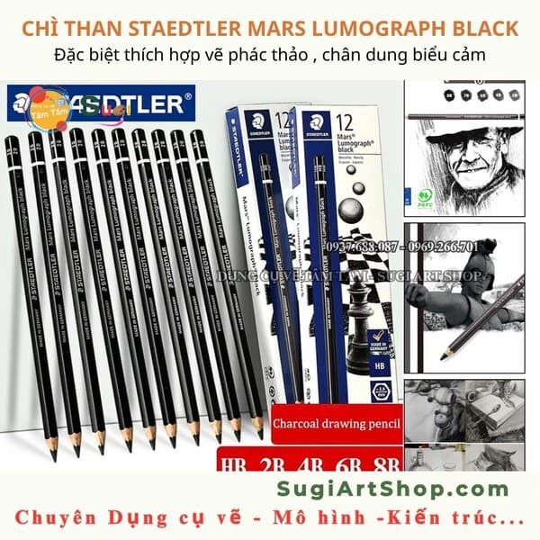 staedtler chi than (1)